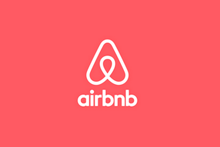 Best AirBnB Accommodations in Cremorne