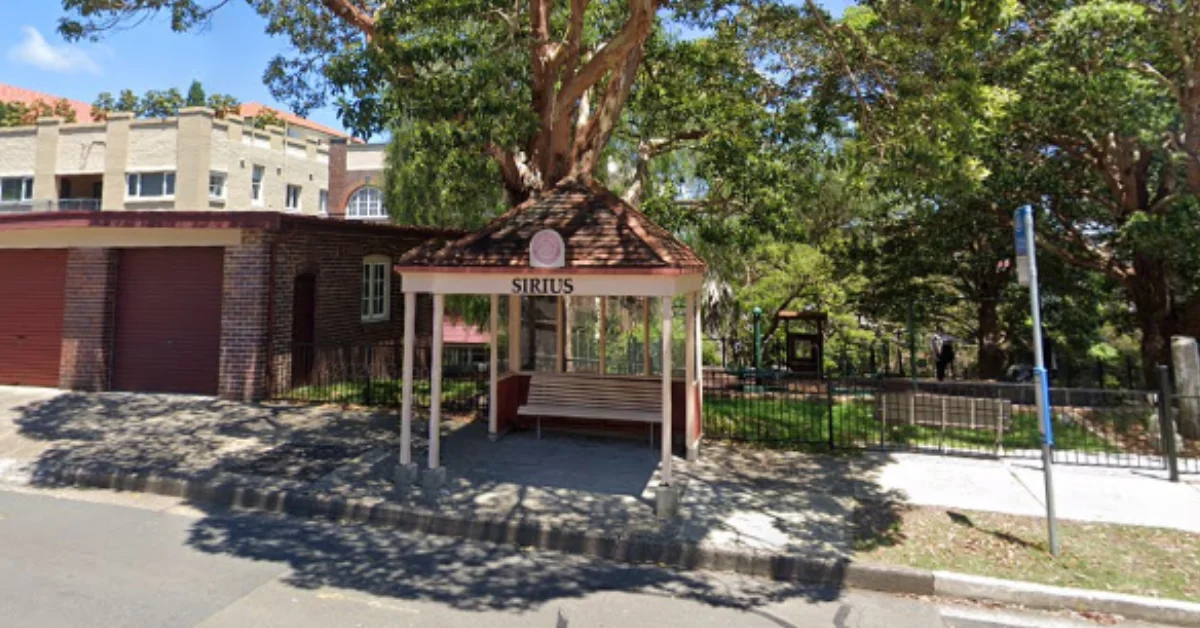 bus shelters